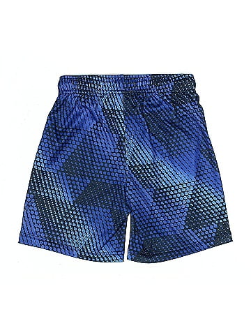 PLACE Sport Athletic Shorts (view 2)