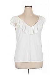 Lilly Pulitzer Sleeveless Blouse