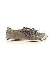 Keen Sneakers