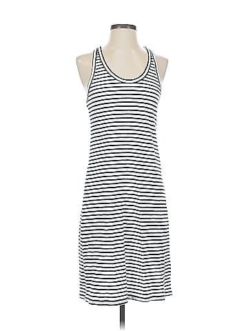 J.Crew Casual Dress (view 1)