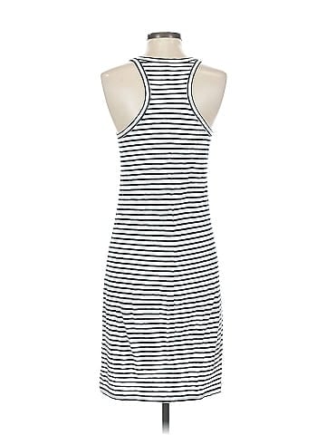 J.Crew Casual Dress (view 2)