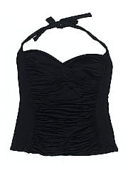 La Blanca Swimsuit Top