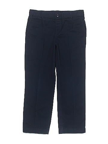 Lands' End Dress Pants (view 1)