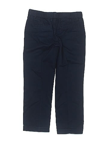 Lands' End Dress Pants (view 2)