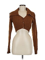Commense Cardigan