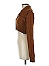 Commense Brown Cardigan Size M - photo 4