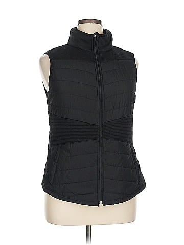 Tek Gear Vest (view 1)
