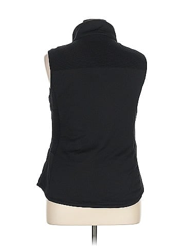 Tek Gear Vest (view 2)