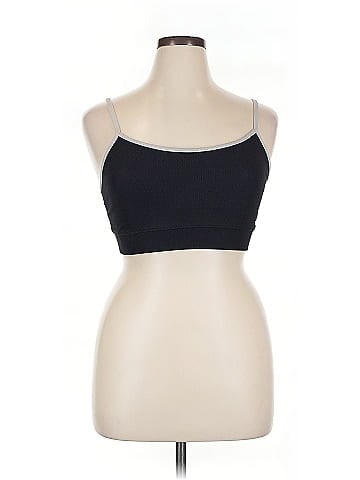 Kyodan Tank Top (view 1)
