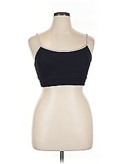 Kyodan Tank Top