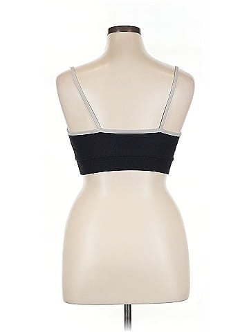 Kyodan Tank Top (view 2)