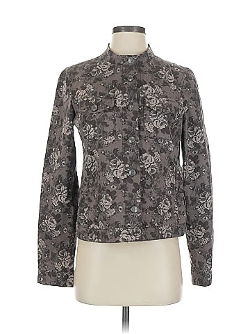 Bandolino Jacket (view 1)