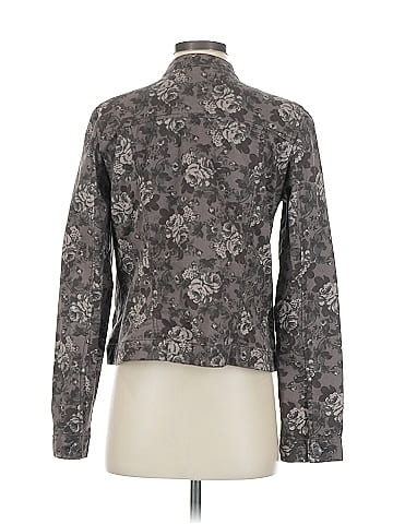 Bandolino Jacket (view 2)