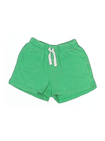 Primary Clothing Shorts (view 1)