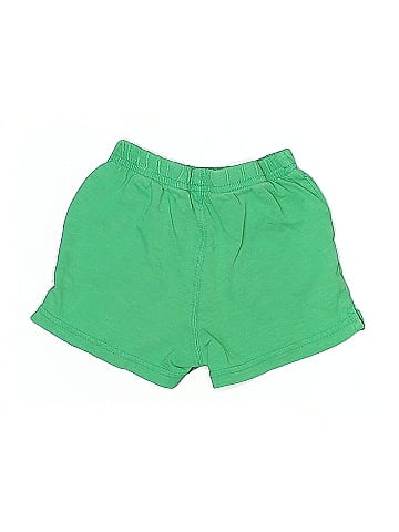 Primary Clothing Shorts (view 2)