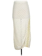 L Space Formal Skirt