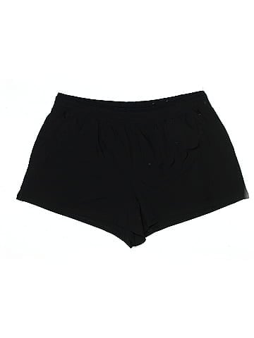 Tek Gear Athletic Shorts (view 1)