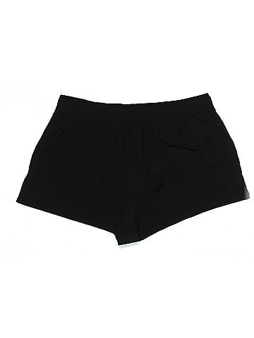 Tek Gear Athletic Shorts (view 2)