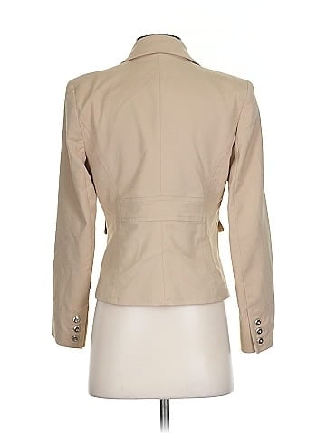 7th Avenue Design Studio New York & Company Blazer (view 2)