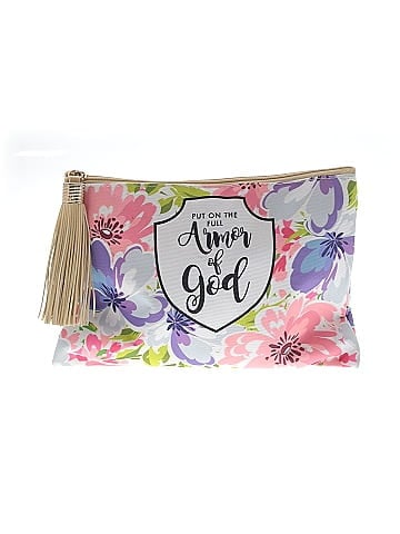 Unbranded Makeup Bag (view 1)