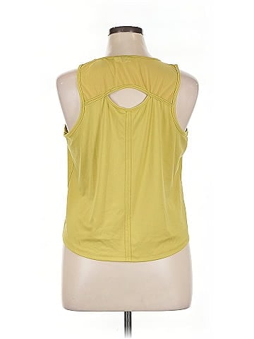 RBX Tank Top (view 2)