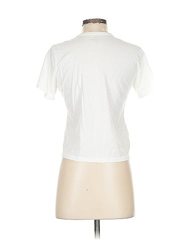 Abercrombie & Fitch Short Sleeve T-Shirt (view 2)