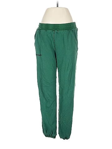 Favorite Daughter Track Pants (view 1)