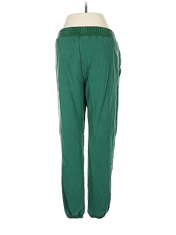 Favorite Daughter Track Pants (view 2)
