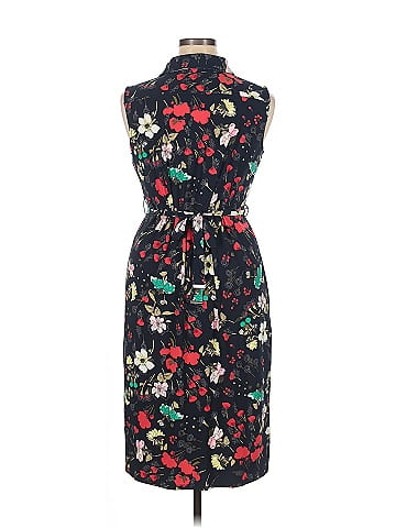 Tommy Hilfiger Cocktail Dress (view 2)