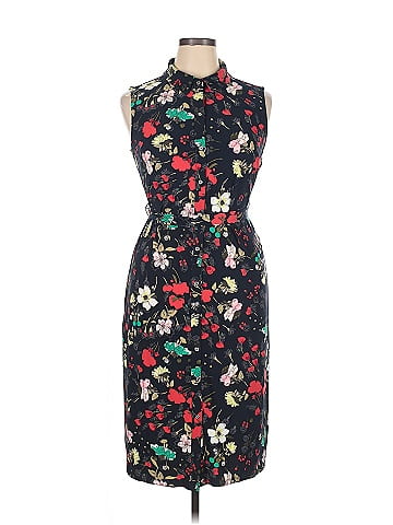 Tommy Hilfiger Cocktail Dress (view 1)