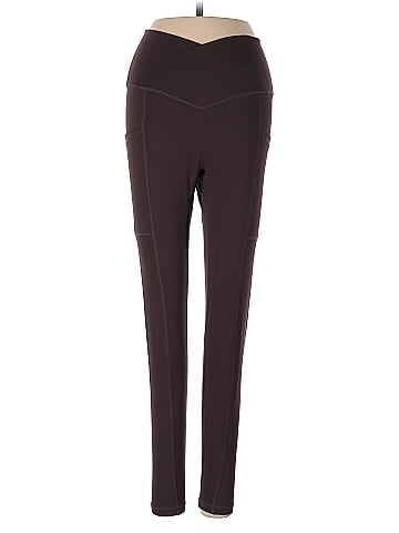 Popflex Active Pants (view 1)