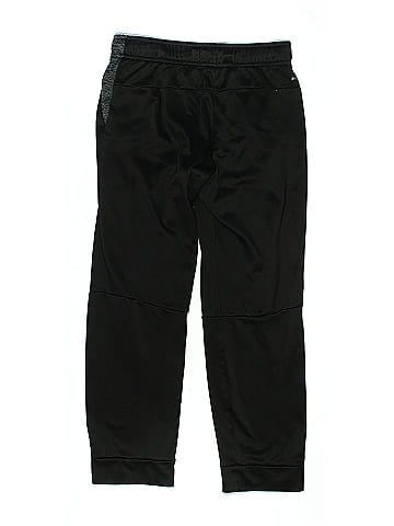 Russell Athletic Track Pants (view 2)
