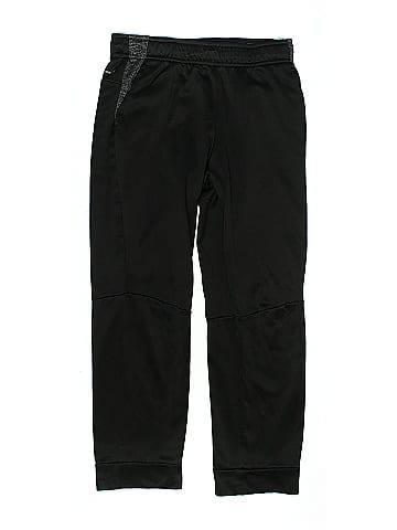 Russell Athletic Track Pants (view 1)