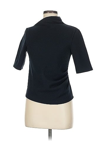 Modern Citizen 3/4 Sleeve Top (view 1)