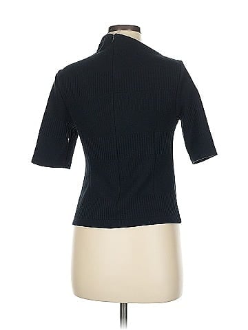 Modern Citizen 3/4 Sleeve Top (view 2)