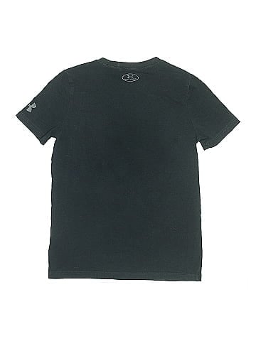 Under Armour Active T-Shirt (view 2)
