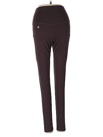 Popflex Active Pants (view 2)