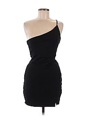 Lovers + Friends Cocktail Dress