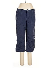 Kuhl Casual Pants