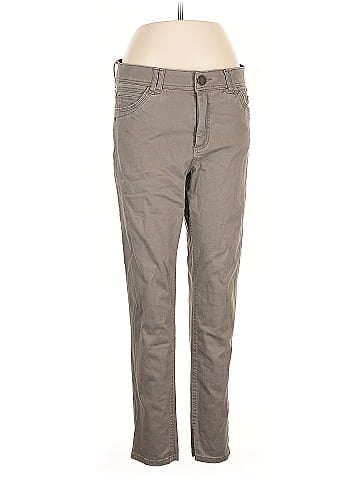 Democracy Jeans (view 1)