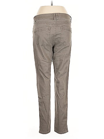 Democracy Jeans (view 2)