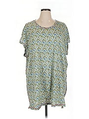 Natural Life Short Sleeve T Shirt