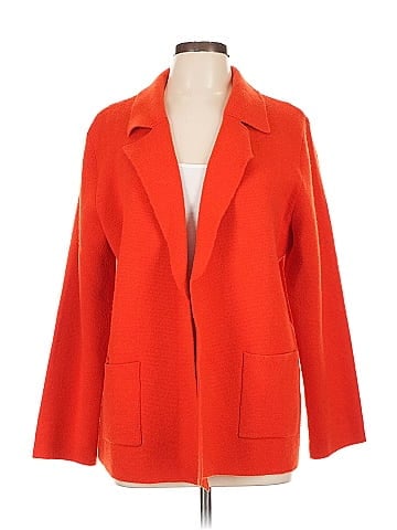 On 34th Cardigan (view 1)