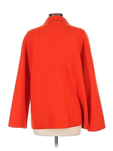 On 34th Cardigan (view 2)
