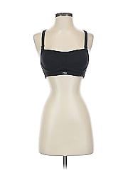 Vsx Sport Sports Bra