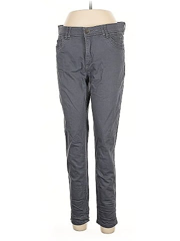 Democracy Jeans (view 1)