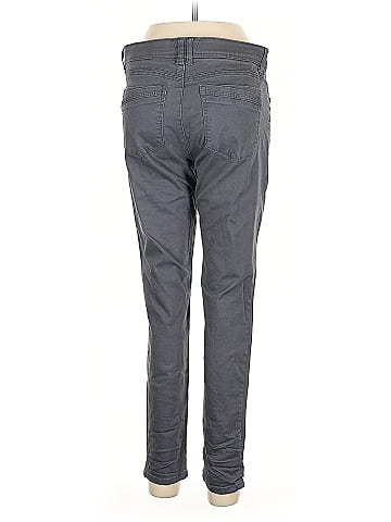 Democracy Jeans (view 2)