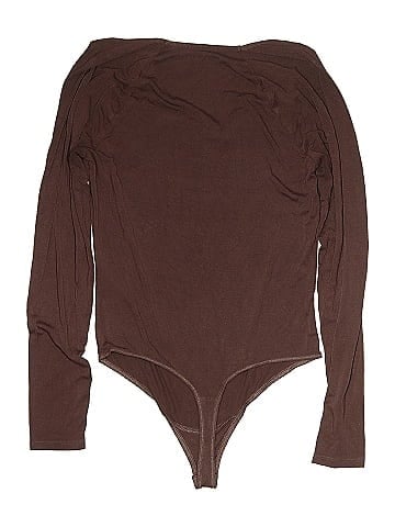 Abercrombie & Fitch Bodysuit (view 2)