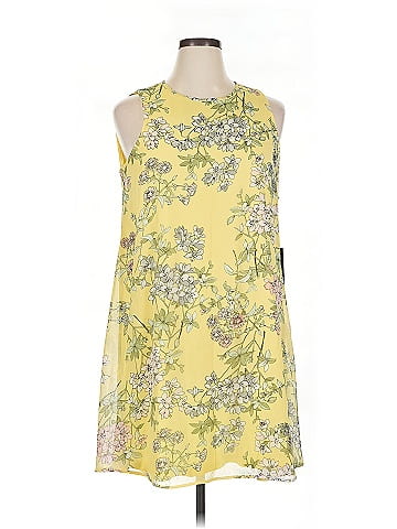 Tommy Hilfiger Casual Dress (view 1)