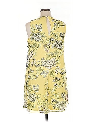 Tommy Hilfiger Casual Dress (view 2)